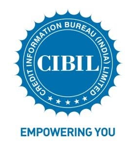 CIBIL协助借款人获得最佳贷款