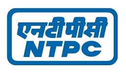 NTPC开始运行其Mouda超热电站