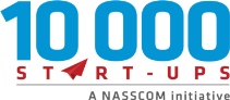 NASSCOM 10,000 Startups宣布了“下十亿计划编码”的获奖者