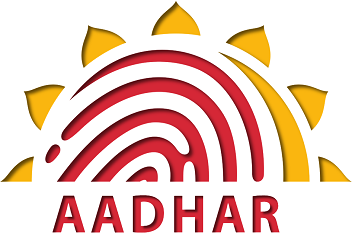 最高法院将部分留在Aadhaar For For For Flum，ITR申请