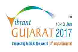 充满活力的Gujarat：Mukesh Ambani，Adani投资更多