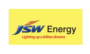 JSW能源见证了1月19日的利润预订