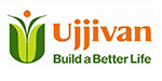 Ujjivan财务将在5岁以下的技术投资300卢比