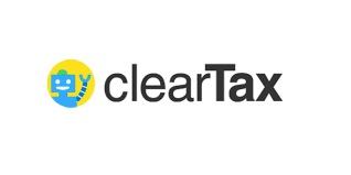 Cleartax使电子归档税收返回更方便，无缝为用户！