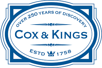 关心重申并增强了Cox和King的商业纸张问题
