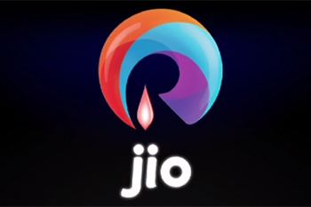 Reliance Jio Shuffles其预付款后计划