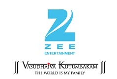 Zee Entertainment Trading Flat;计划推出一个名为Ozee的视频平台