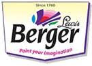 Berger绘制印度在济朱里展开电源涂料厂