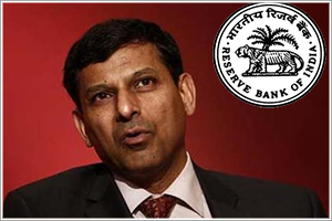 RBI Governor推出了网站的“Sachet”来遏制非法的存款收集