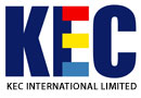 KEC International电气化提升：铁路在2017财年为2000公里线电气充电