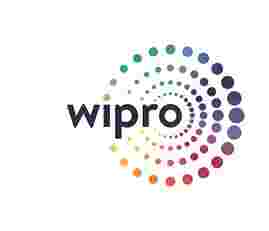 由于董事会批准股票回购，WIPRO飙升超过6％