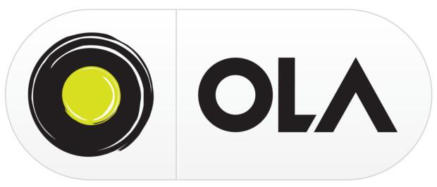 OLA宣布了优越的客户体验的位置和映射创新