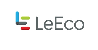 Leeco推出Super3系列生态系统电视