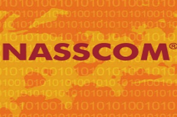 NASSCOM：40％的IT劳动力需要重新支配