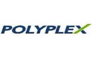 Polypple Corporation的子公司在印度尼西亚建立工厂