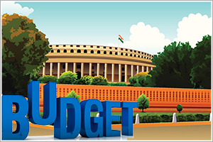 保留财政赤字目标完整发送令人放心的消息：S Rajendran，Acer India