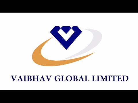 Vaibhav Global Rebrand将其Omnichannel零售商