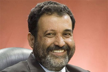 为什么没有人谈论AI的卢比。30,000 CR损失：Mohandas pai.