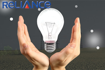 Reliance Power Q1 Rs.340.5千万卢比净利润; EBITDA利润率为42.6％