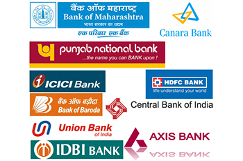 快乐的一天 ！Bankex对BSE指数的集会与Vanguard上的私人银行