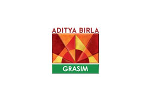 Grasim Industries包括在MSCI India指数中，储量超过4％
