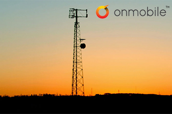 onmobile推出了它的新产品组合和消费品牌，Onmo
