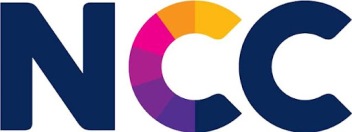 NCC Ltd收到ICRA的评级
