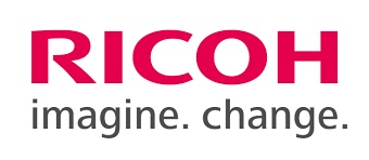 Ricoh Indim击中了5％的下电路