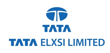 Irdeto和Tata Elxsi携手共进，为汽车提供安全的汽车展示系统