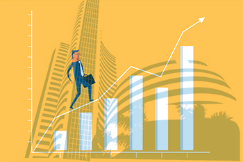 Sensex：1月16日的十大纳尼斯