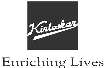 Kirloskar Industries Posts Q3，库存卷曲2％