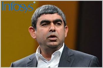 Infosys，Wipro可能会支付大量额外付款以获得优惠