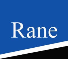 汽车辅助库存增益; Rane Group Stocks Skyrocket