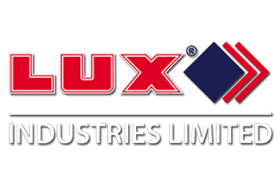 Lux Industries眼睛在5年内的5年来营业额为2000亿卢比