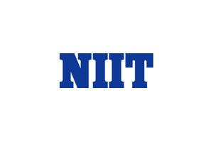 NIIT董事会批准原则上的子公司清算