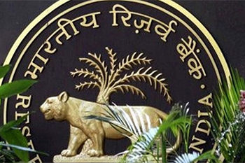 RBI Bars Figult Firsion的外国投资