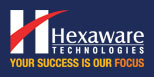 Hexaware Plinges 5％关于收入逆风的报告