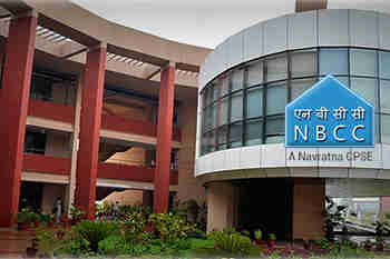 NBCC在德里重建GPRA殖民地