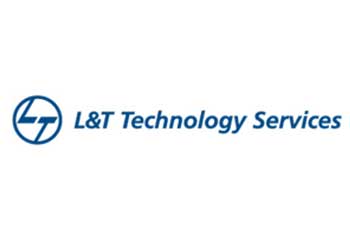 L＆T技术与Microsoft Azure工程解决方案合作，为全球全球企业提供