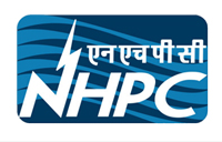 NHPC与BSES Rajdhani标志电力购买协议