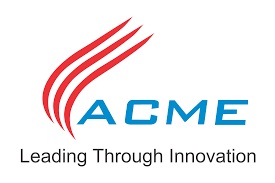 ACME在SEC和NTPC招标中获胜200 MW