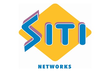 Siti网络在街区交易后交易平面