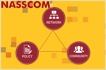 NASSCOM宣布初创公司的第五阶段'Konnect'