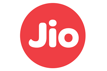 依赖JIO最快的4G服务于6月：TRAI报告
