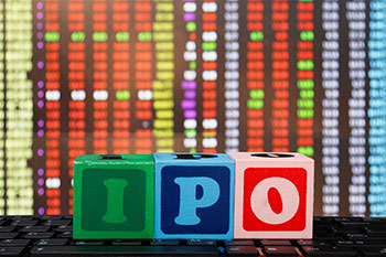 IPO警报：Eris Lifesciences IPO认购1％至11点