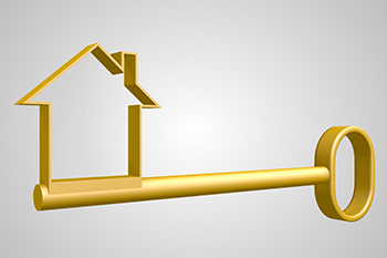 GST一直是房地产行业的长期要求：Jason Kothari，Housing.com
