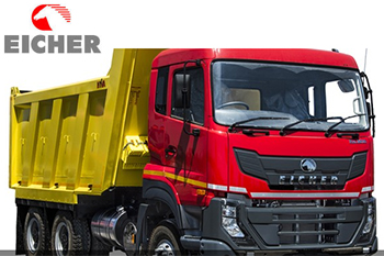 Eicher Motors 7月总摩托车销售额为53,378单位，增长31％