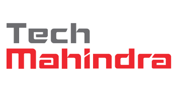 在健康收益后面的14个月高14个月的Tech Mahindra