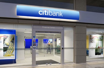Citibank受到最近的浪潮：降低房屋贷款利率