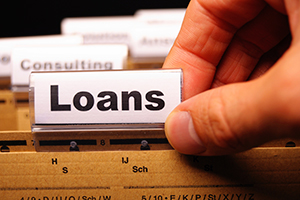 如何获得个人贷款的最佳交易？